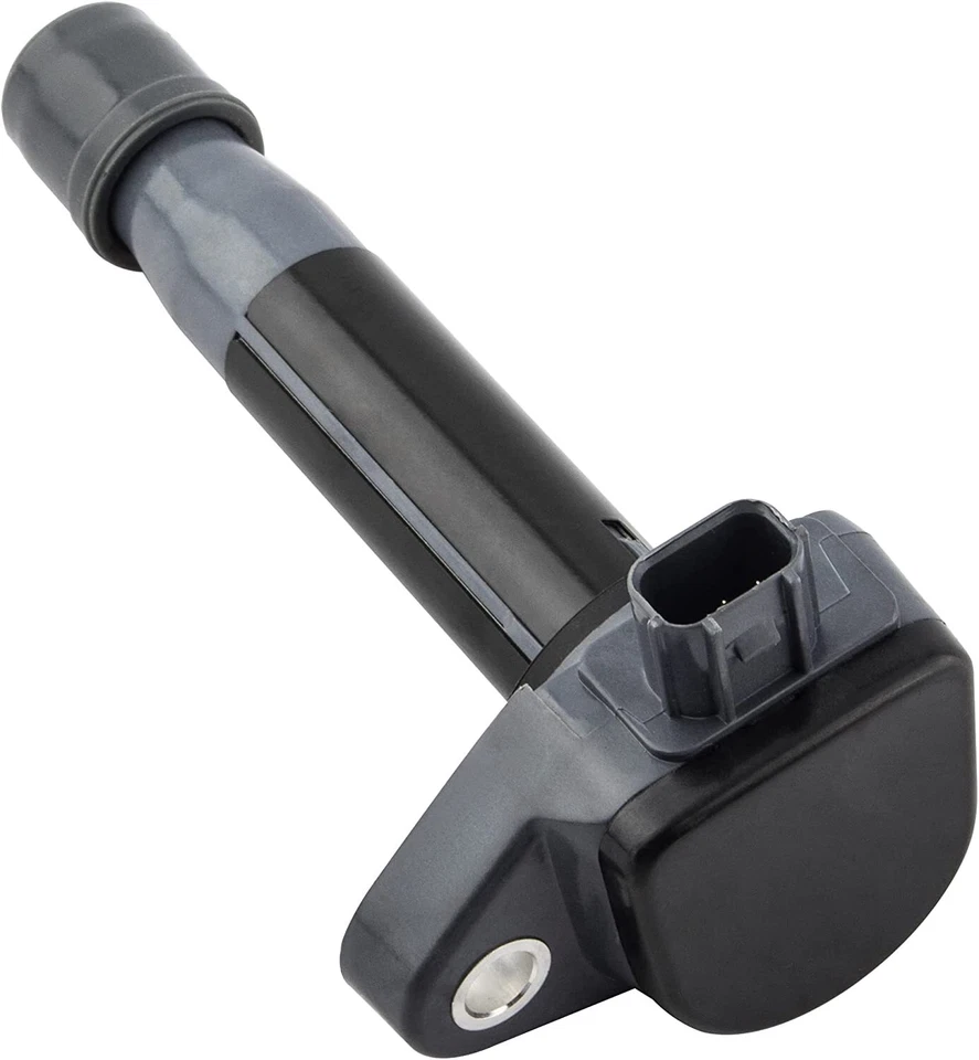 6 bobinas de encendido para Acura MDX RDX RL TL TSX 2009-2014 Honda Accord 2008-2012 Foto 4 de 4