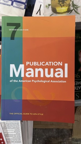 Publication visual data 5