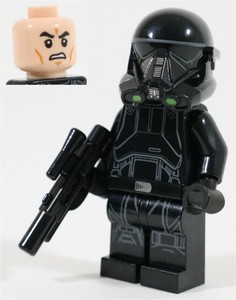 lego star wars 75165