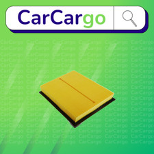 Air Filter For Toyota Prius Plus 1.8 Hybrid 2011-2024 OE Quality Premium New