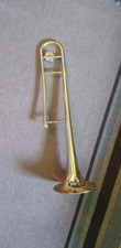 Yamaha Trombone