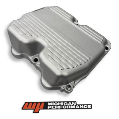 #ad VALVE COVER CAT 3726764 4550953 $74.95