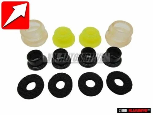 Árboles de transmisión aftermarkets para coches