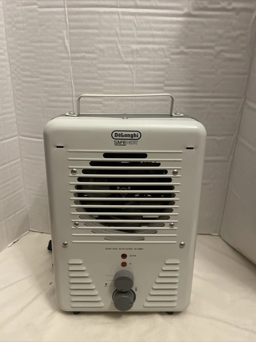 delonghi calor gas heater