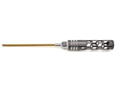 ARROWMAX Innensechskantschlüssel 3.0x120mm AM410130 