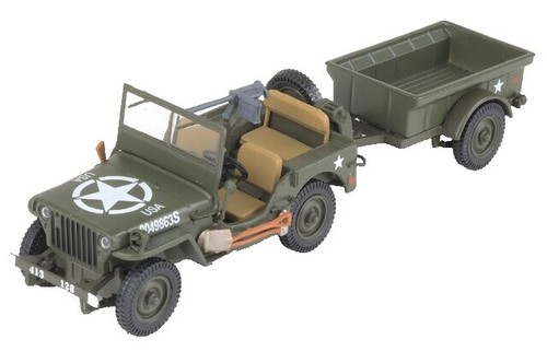 TAMIYA 