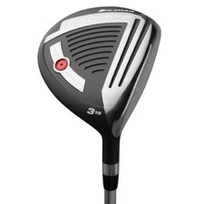 Orlimar Escape HL Men's Fairway Woods 3,4,5,7,9,11,13,15 -REGULAR FLEX GRAPHITE