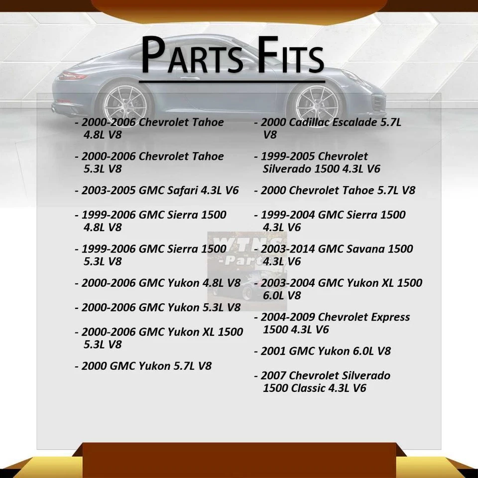 OE Solutions Brake Backing Plate Rear 1x For Chevrolet Astro 2003-2005 - Image 3 of 4