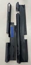 AC Condenser Rubber Spacer Right Side Ford Explorer 4.0L 02 03 04 05