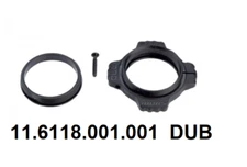 SRAM PRELOAD SCREW CRANK DUB 11.6418.001.001