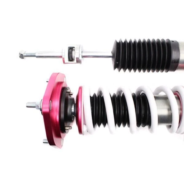 GODSPEED MONO-SS COILOVER SUSP DAMPER KIT FOR 11-UP VOLKSWAGEN VW JETTA Foto 4 de 4