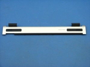 Abdeckung hinten  Toshiba Satellite A100-151 Notebook 10066218-23899