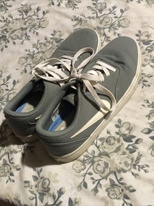 nike sb solarsoft women's