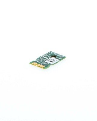 DELL EMC TPM Trusted Platform Module Version 1.2 FIPS Generation 13 Server 7HGKK