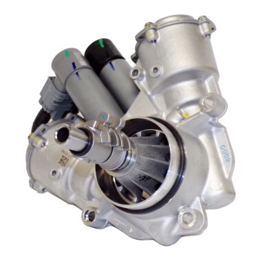 OEM 438002B000 Actuator ASSY-GEAR for Hyundai IONIQ Kia NIRO 2017