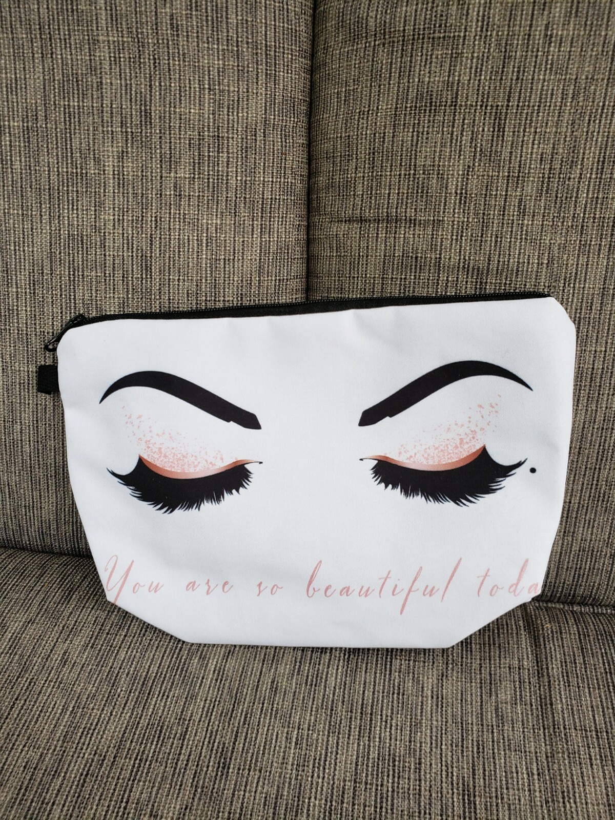 Makeup Bag-image