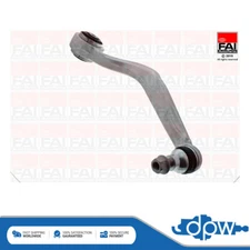 Fits Mercedes C-Class 2013- Track Control Arm Front Right Lower DPW #1
