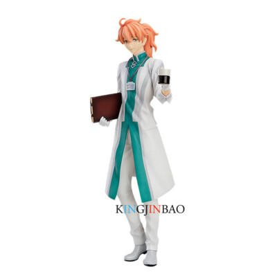 ロマニ・アーキマン 「Fate/Grand Order」 1/8 s-l400.jpg