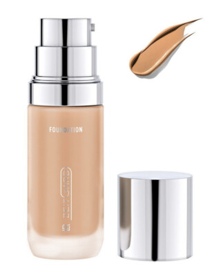 LR Signature Radiant Light  Foundation - Light, 32 ml, NEU
