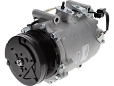API METRIX A/C Compressor fits Honda CRV 2015-2016 2.4L 4 Cyl 56HNKQ