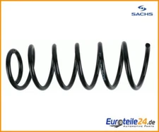 Suspension Spring Sachs 998385 for Mitsubishi Colt VI Smart