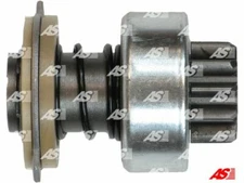 AS-PL SD4012 Freewheel Gear, starter