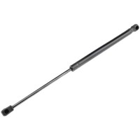 NTY Gasfeder Heckklappe Passend FüR Mitsubishi Colt VI Z3_A Z2_A 1.3