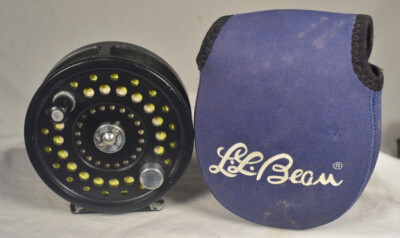 8-9 fly reels Redington Crosswater 7/8/9 Reel spooled with RIO Mainstream floating line. Okuma HSX-8/9 Helios SX Fly