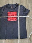 Bild 3 von 5