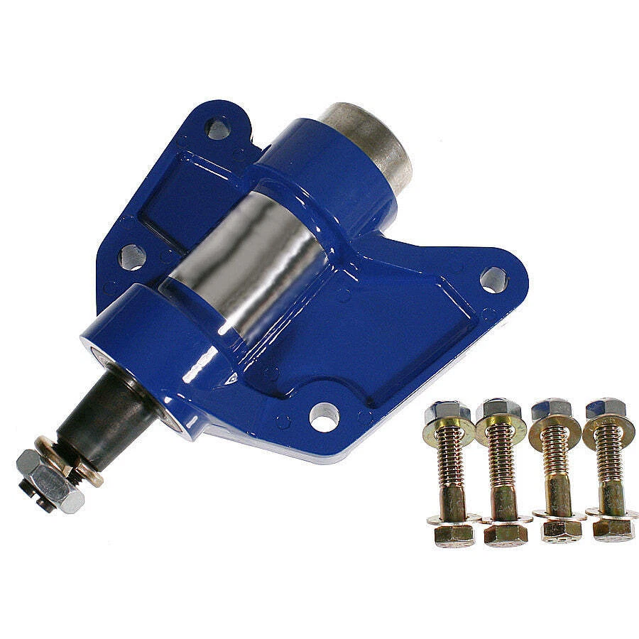 Soporte de manivela campana 1973-1999 Chevrolet P30 P32 autocaravana 2085 piezas raras Foto 2 de 2