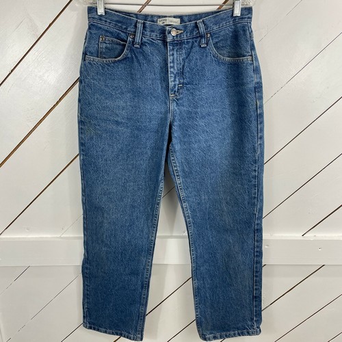 Denim Jeans Size 10 Petite | eBay