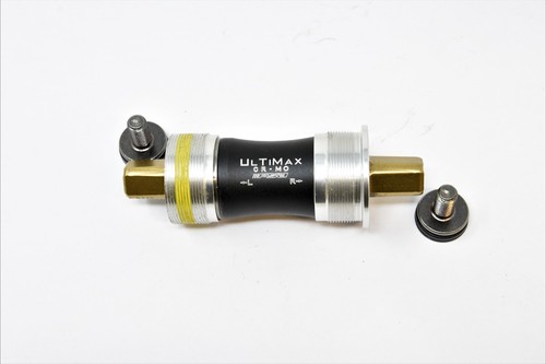 fsa square taper bottom bracket