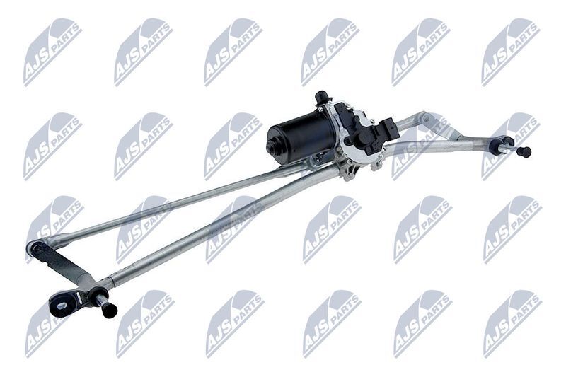 Nettoyage des vitres Opel Movano B Kasten pour chantiers