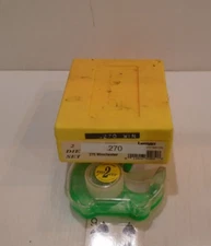 LYMAN ..270 Reloading Die