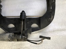 Mécanisme Moteur levé Bulle Bmw r1150rt  r1100rt r850rt