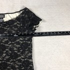 Picture 6 of 11