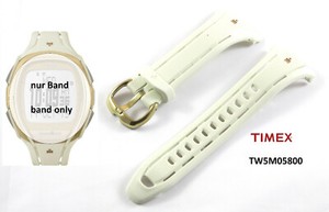 tw5m05800