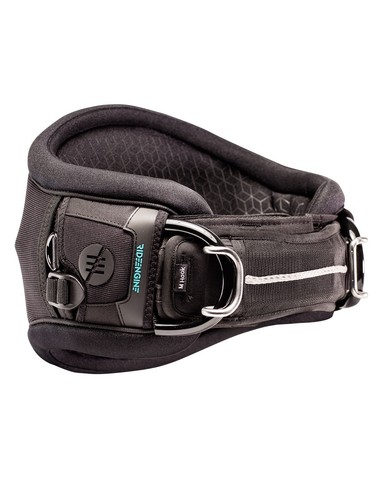 Ride Engine HEX-CORE Grey Harness Hüfttrapez - Bild 2 von 5