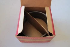 NOS Engine Main Bearing FEDERAL MOGUL 9187 SB SEMI