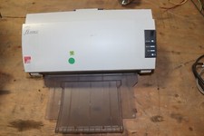 Fujitsu fi-5530C2 Flatbed Scanner