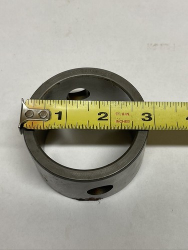 CAT Straight Sleeve Bearing 237-0944 Caterpillar - Picture 10 of 12
