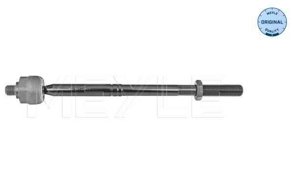 Meyle 716 031 0007 Axialgelenk, Spurstange For Ford-image