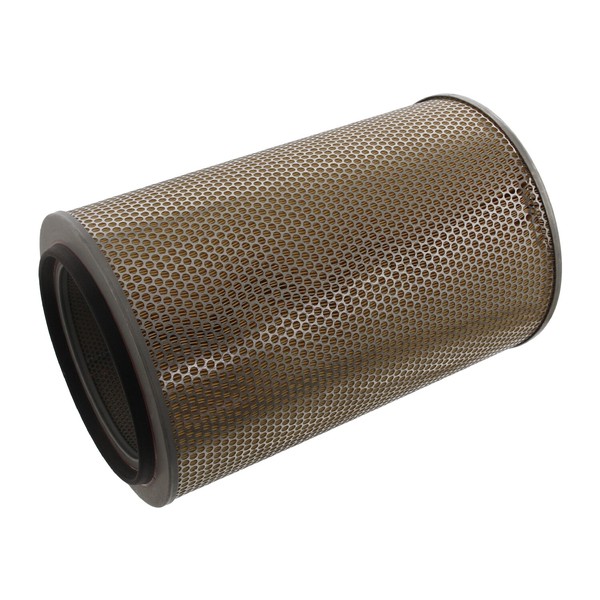 Febi Luftfilter Case (Ih) 33775-image