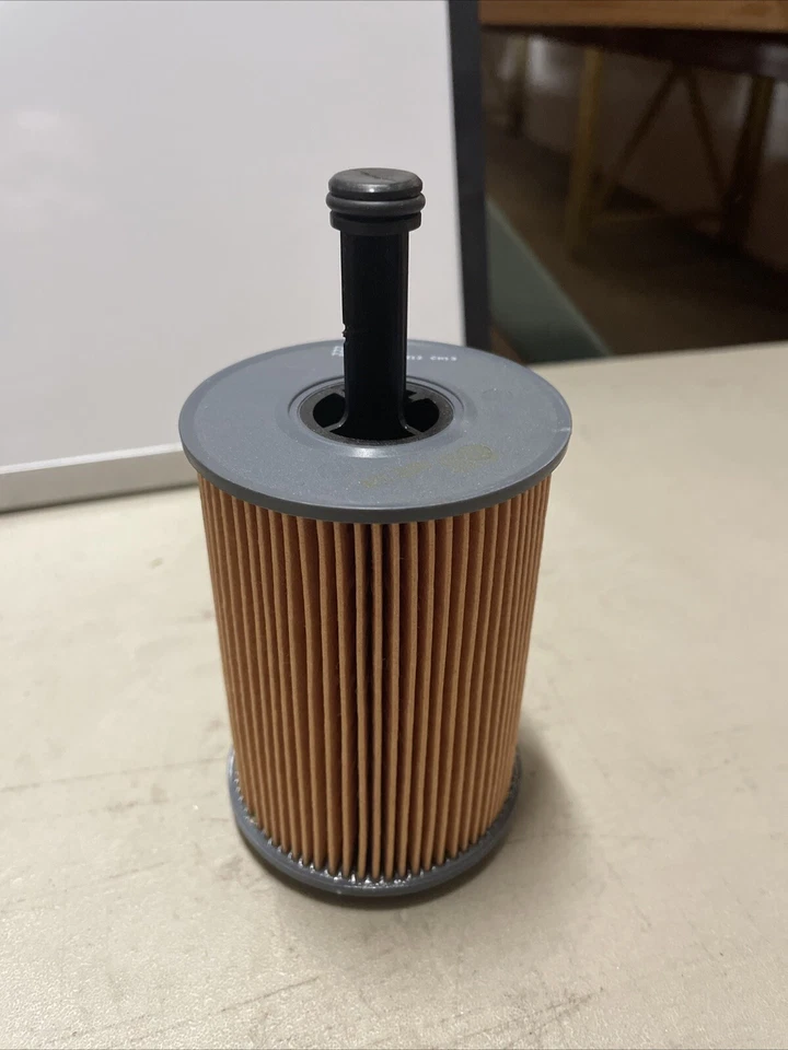 Auto Xtra 618-57083 Replacement Oil Filter - Image 3 of 3