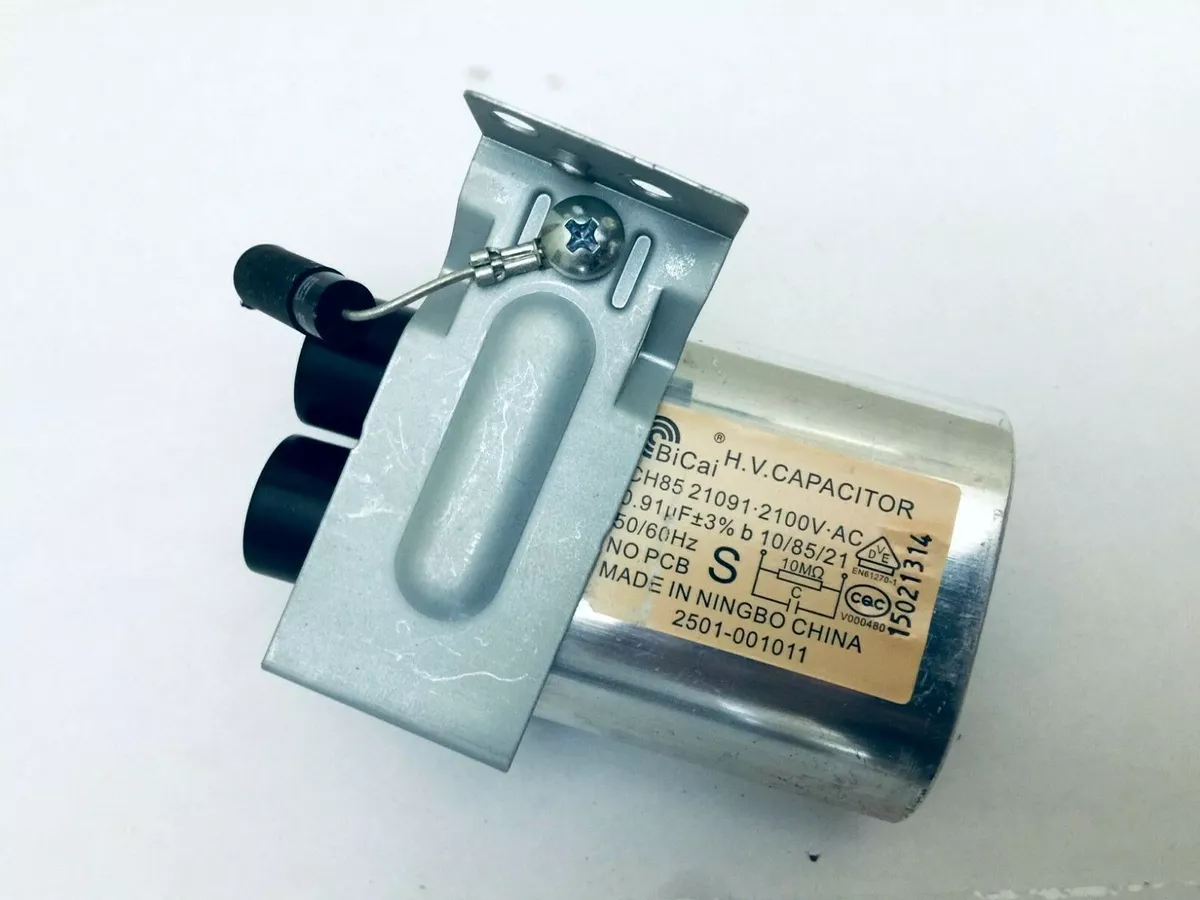 Ge jvm6175df1ww deals