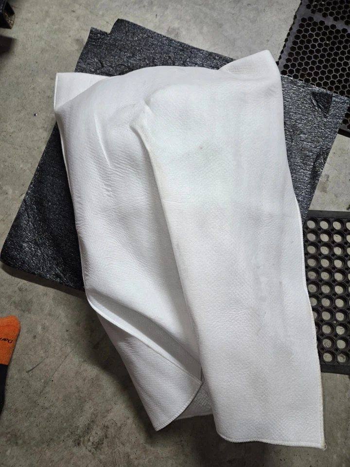  Tanque de gasolina negro Harley FLHXS Street Road Glide Special Hard Candy 2017 bolsa Foto 2 de 4