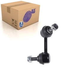 Rear Right Drop Link FRV Anti Roll Bar Stabiliser Fits Honda Blue Print ADH28552