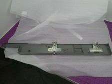 DA67-04379A- Samsung Genuine OEM Refrigerator Door-Up Cap