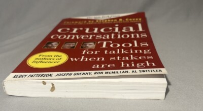 ●COMPLETE CONVERSATION VOL.1 sddefault.jpg