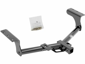 Rear Draw-Tite Trailer Hitch fits Toyota RAV4 2006-2018 31DDTW | eBay